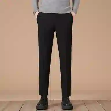 ASSIDUOUS CONFUSED EFFORT