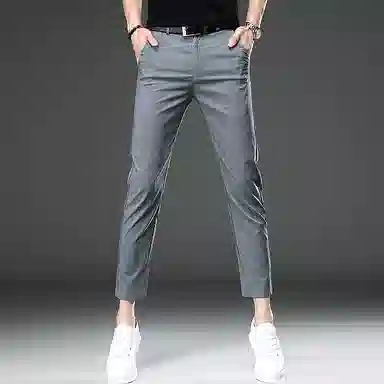 ASSIDUOUS CONFUSED EFFORT 2025