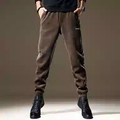 ASSIDUOUS CONFUSED EFFORT 2025