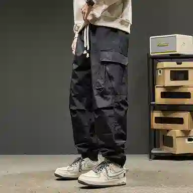 ASSIDUOUS CONFUSED EFFORT 2025