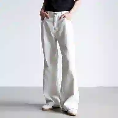 ASSIDUOUS CONFUSED EFFORT