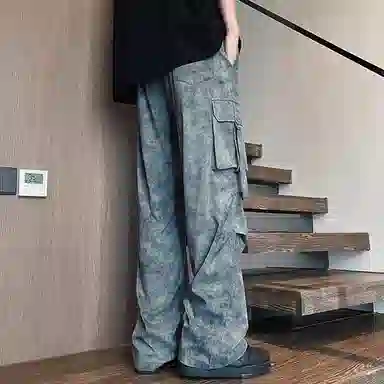 ASSIDUOUS CONFUSED EFFORT 2025