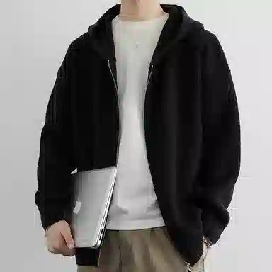 ASSIDUOUS CONFUSED EFFORT 2025