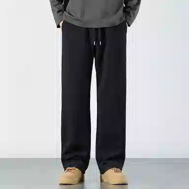 ASSIDUOUS CONFUSED EFFORT 2025