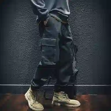 ASSIDUOUS CONFUSED EFFORT 2025