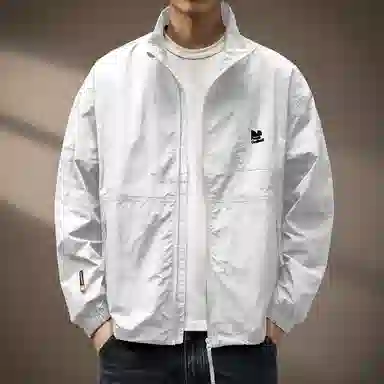 ASSIDUOUS CONFUSED EFFORT