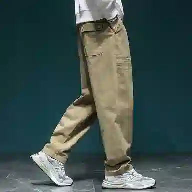 ASSIDUOUS CONFUSED EFFORT