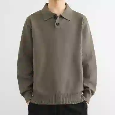 ASSIDUOUS CONFUSED EFFORT 2025