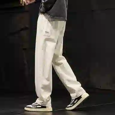 ASSIDUOUS CONFUSED EFFORT 2025