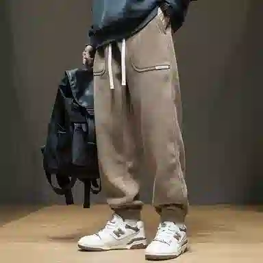 ASSIDUOUS CONFUSED EFFORT 2025