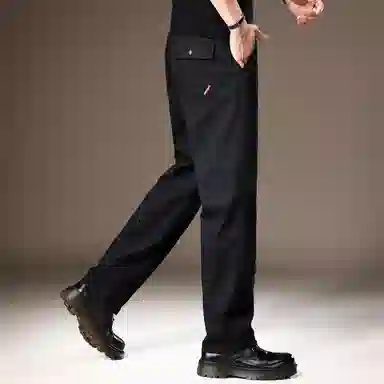 ASSIDUOUS CONFUSED EFFORT