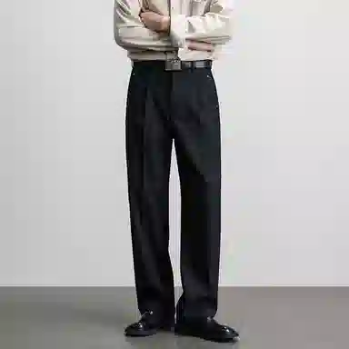 ASSIDUOUS CONFUSED EFFORT 2025