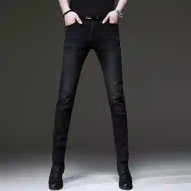 ASSIDUOUS CONFUSED EFFORT 2025