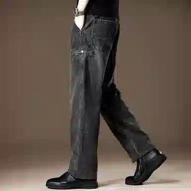 ASSIDUOUS CONFUSED EFFORT