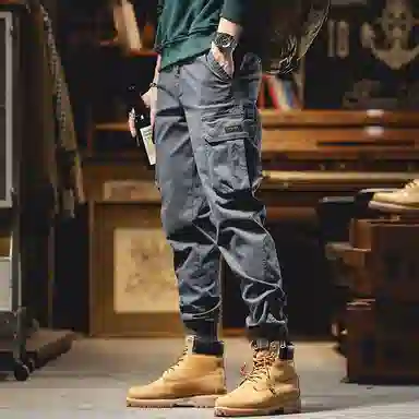 ASSIDUOUS CONFUSED EFFORT 2025