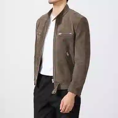 ASSIDUOUS CONFUSED EFFORT