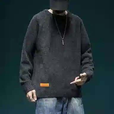 ASSIDUOUS CONFUSED EFFORT