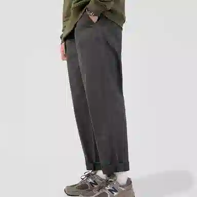 ASSIDUOUS CONFUSED EFFORT 2025