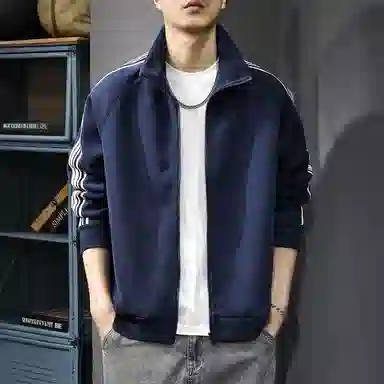 ASSIDUOUS CONFUSED EFFORT 2025