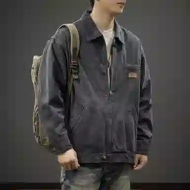 ASSIDUOUS CONFUSED EFFORT 2025