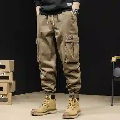 ASSIDUOUS CONFUSED EFFORT 2025