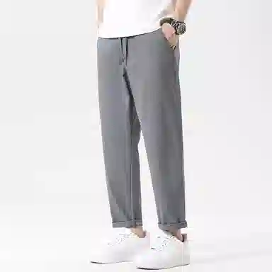 ASSIDUOUS CONFUSED EFFORT