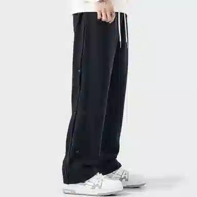 ASSIDUOUS CONFUSED EFFORT 2025