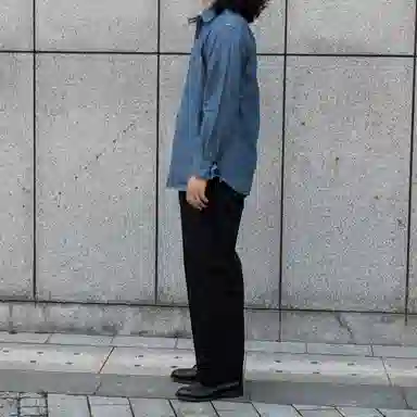 ASSIDUOUS CONFUSED EFFORT 2025