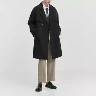 ASSIDUOUS CONFUSED EFFORT 2025