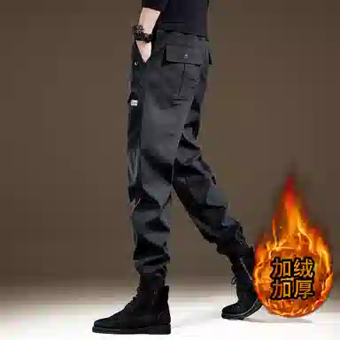 ASSIDUOUS CONFUSED EFFORT