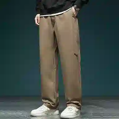 ASSIDUOUS CONFUSED EFFORT 2025