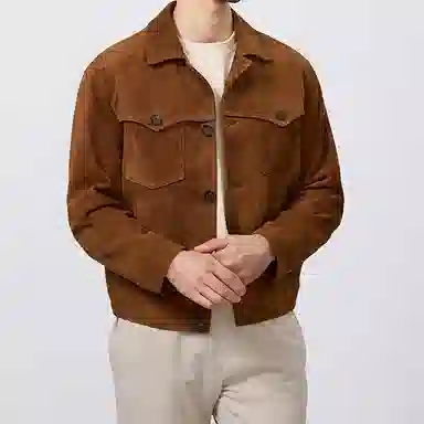 ASSIDUOUS CONFUSED EFFORT