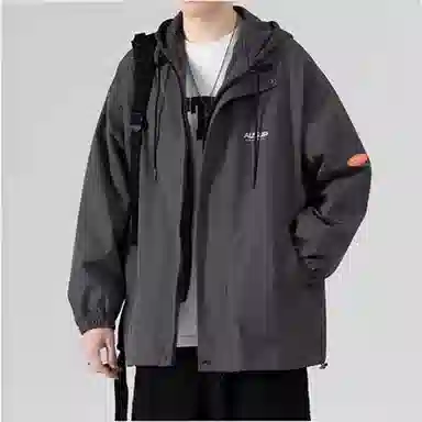 ASSIDUOUS CONFUSED EFFORT