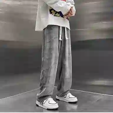 ASSIDUOUS CONFUSED EFFORT 2025