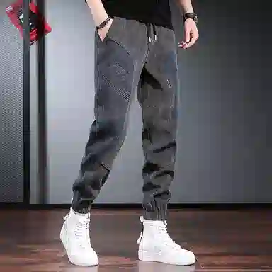 ASSIDUOUS CONFUSED EFFORT ins