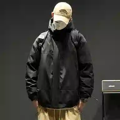 ASSIDUOUS CONFUSED EFFORT 2025