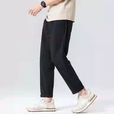 ASSIDUOUS CONFUSED EFFORT