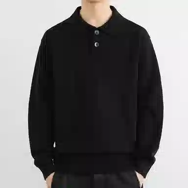 ASSIDUOUS CONFUSED EFFORT 2025