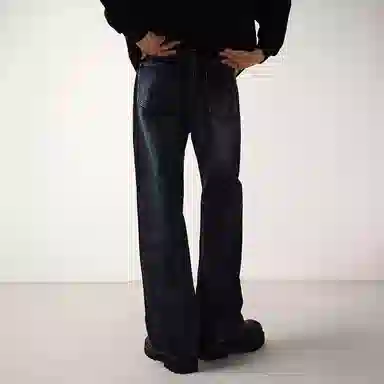 ASSIDUOUS CONFUSED EFFORT 2025