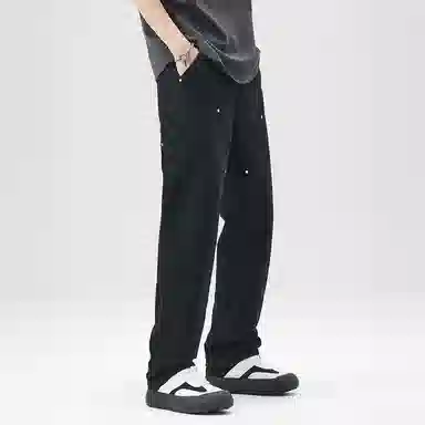 ASSIDUOUS CONFUSED EFFORT 2025vibe