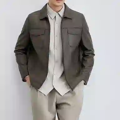 ASSIDUOUS CONFUSED EFFORT