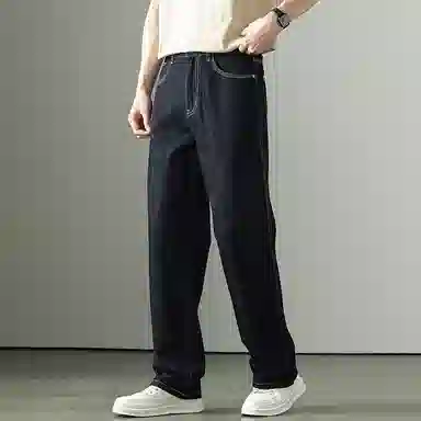 ASSIDUOUS CONFUSED EFFORT