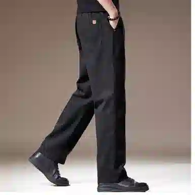 ASSIDUOUS CONFUSED EFFORT