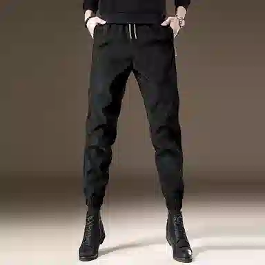 ASSIDUOUS CONFUSED EFFORT 2025