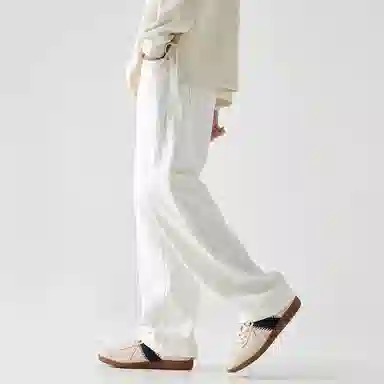 ASSIDUOUS CONFUSED EFFORT