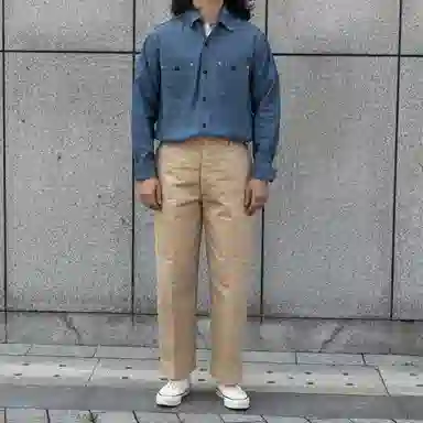 ASSIDUOUS CONFUSED EFFORT 2025