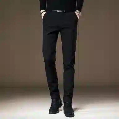 ASSIDUOUS CONFUSED EFFORT 2025