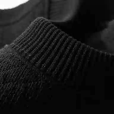 ASSIDUOUS CONFUSED EFFORT Chile2025