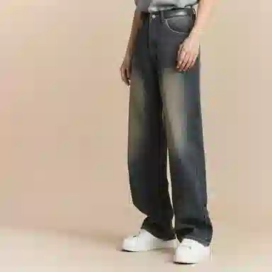 ASSIDUOUS CONFUSED EFFORT