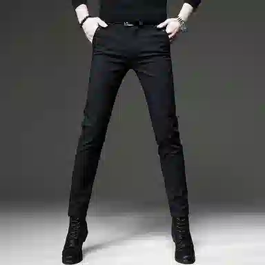 ASSIDUOUS CONFUSED EFFORT 2025